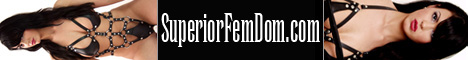 superior fem dom orgasm denial cunt